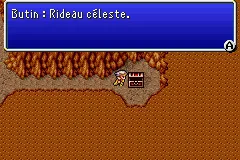 Final Fantasy IV — chapitre 12