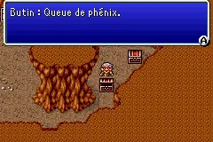 Final Fantasy IV — chapitre 12