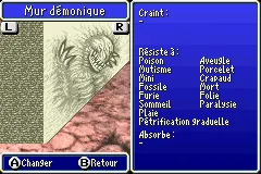 Final Fantasy IV — chapitre 12