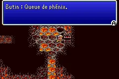 Chapitre 13 — Grottes et éons