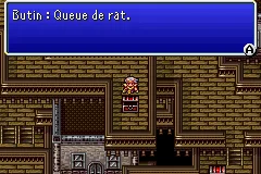 Ch13-16