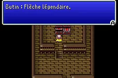 Ch13-18
