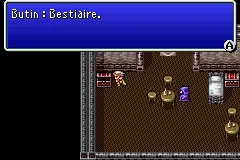 Ch13-22