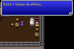 Ch13-23