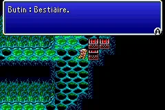 Chapitre 14 — Sylphide et Adamantine