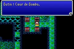 Final Fantasy IV — chapitre 14