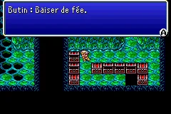 Final Fantasy IV — chapitre 14