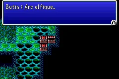 Final Fantasy IV — chapitre 14