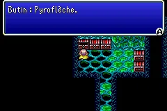 Final Fantasy IV — chapitre 14