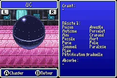 Final Fantasy IV — chapitre 16