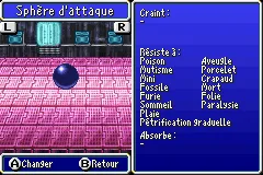 Final Fantasy IV — chapitre 16