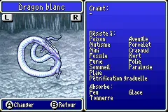 Final Fantasy IV — chapitre 17