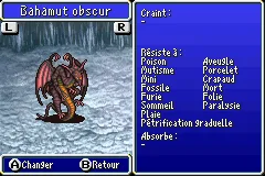 Final Fantasy IV — chapitre 17