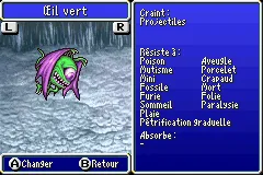 Final Fantasy IV — chapitre 18