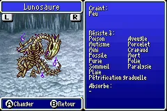 Final Fantasy IV — chapitre 18
