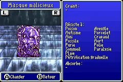 Final Fantasy IV — chapitre 18