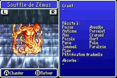 Final Fantasy IV — chapitre 18