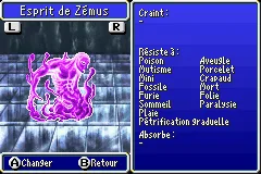 Final Fantasy IV — chapitre 18