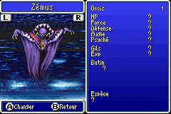 Chapitre 19 — Zémus/Zéromus