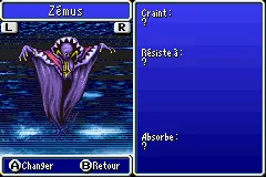 Final Fantasy IV — chapitre 19