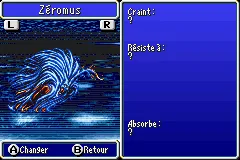 Final Fantasy IV — chapitre 19