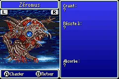 Final Fantasy IV — chapitre 19