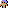 Icône Mini