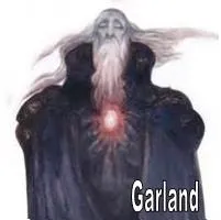 Garland - Final Fantasy IX Garland - Final Fantasy IX
