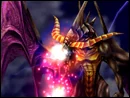 Bahamut