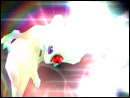 Carbuncle