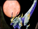 Fenrir
