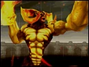 Ifrit
