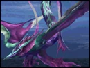 Leviathan
