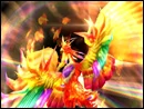 Phenix