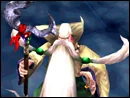 Ramuh