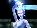 Shiva