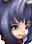 Eiko