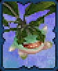 Carte Mandragore — Tetra Master