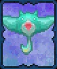 Carte Manta — Tetra Master