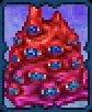 Carte Hectoculus — Tetra Master