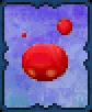 Carte Digby — Tetra Master