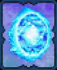 Carte Sidéral — Tetra Master