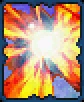 Carte Atomnium — Tetra Master