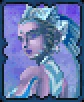 Carte Shiva — Tetra Master