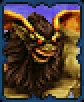 Carte Ifrit — Tetra Master