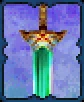 Carte Excalibur 2 — Tetra Master