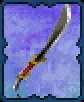 Carte Masamune — Tetra Master