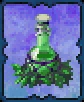 Carte Elixir — Tetra Master
