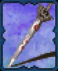 Carte SLR — Tetra Master