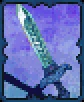 Carte Mithépée — Tetra Master